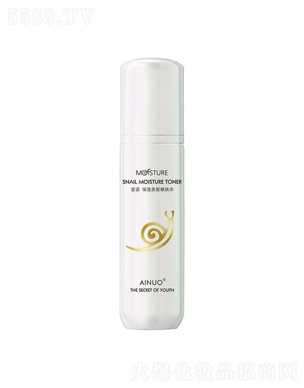 �Ռ��мΌ����û������޹�˾����(��i)�Z����������wˮ