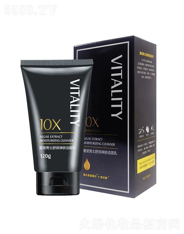 �Ռ��мΌ����û������޹�˾����(��i)�Z��ʿ�杙(r��n)���w������