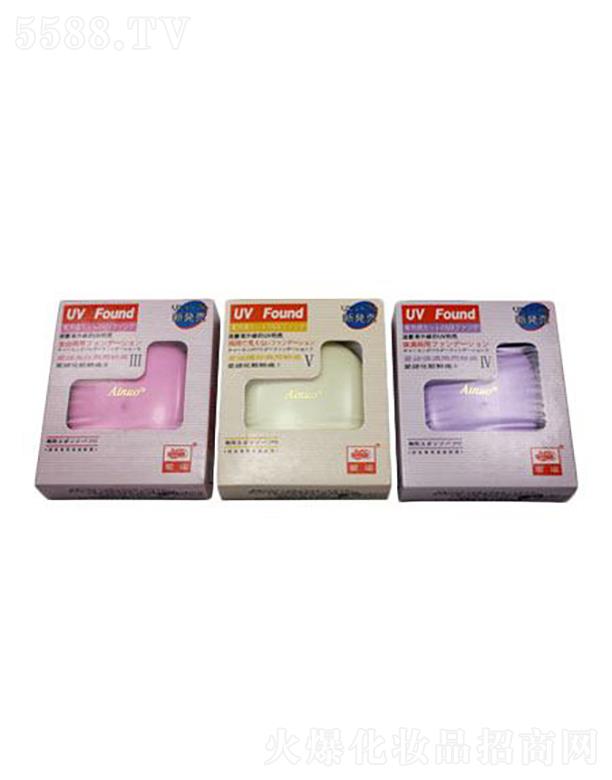 �Ռ��мΌ����û������޹�˾�����Z���÷��