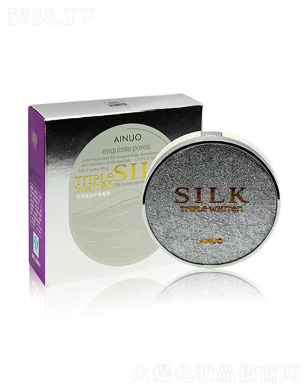 �Ռ��мΌ����û������޹�˾�����Zѩ��Q�z�o�w���