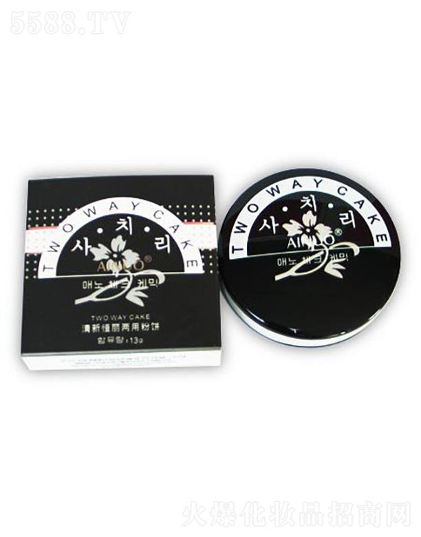 �Ռ��мΌ����û������޹�˾�����Z���º������÷���ɡ��W����