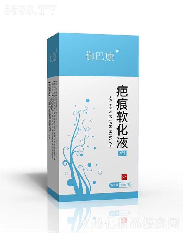 �V�����Ϳ�����Ƽ����޹�˾�����Ϳ��̺�ܛ��ҺA��