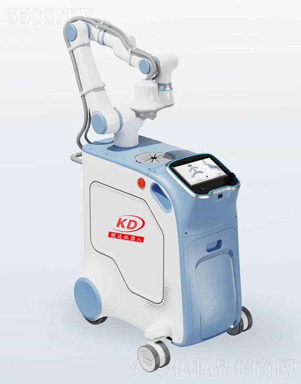 �����z�_(d��)�C(j��)�������޹�˾�����ܰ��ęC(j��)����KD-A03