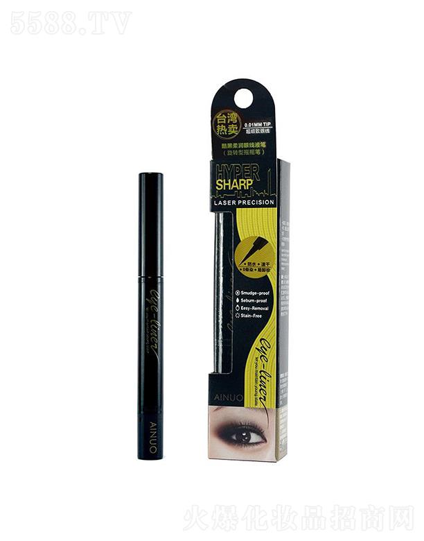 �Ռ��мΌ����û������޹�˾����(��i)�Z����᝙(r��n)�۾�Һ�P�����D(zhu��n)�͓u�u�P��