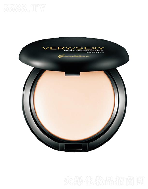 �Ռ��мΌ����û������޹�˾�����Z�A���pӯ���w������