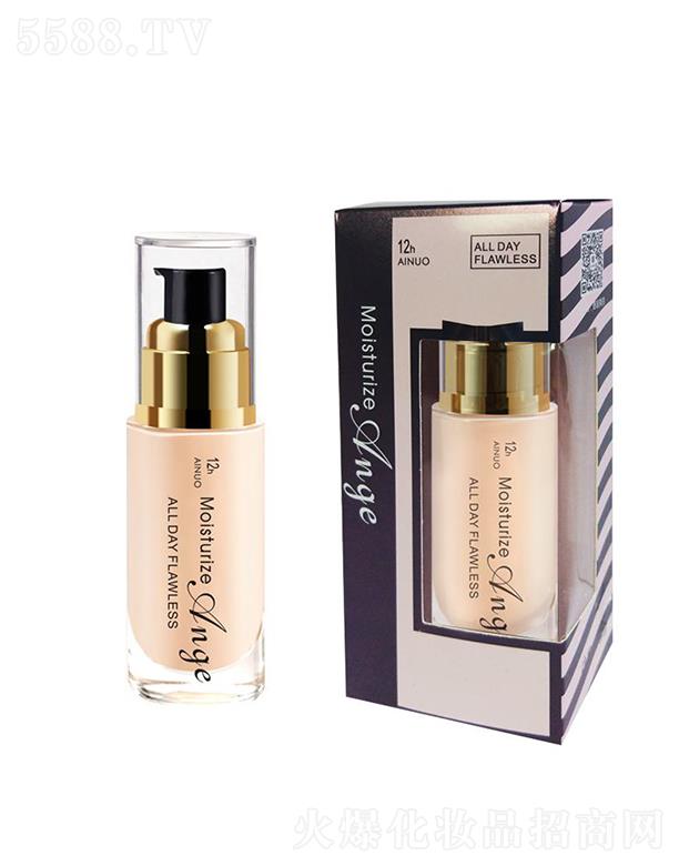 �Ռ��мΌ����û������޹�˾�����Z�����pӯ�������x˪