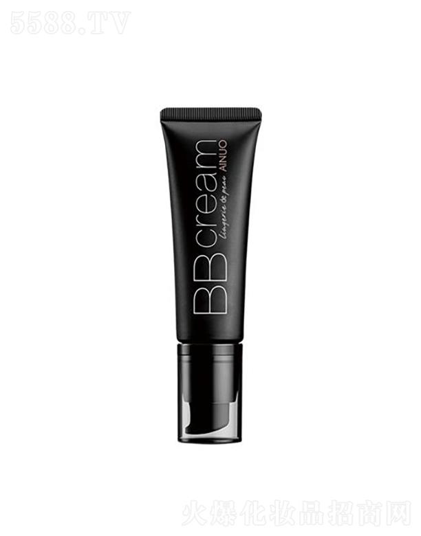 �Ռ��мΌ����û������޹�˾�����Z�p͸�o(w��)�BB˪