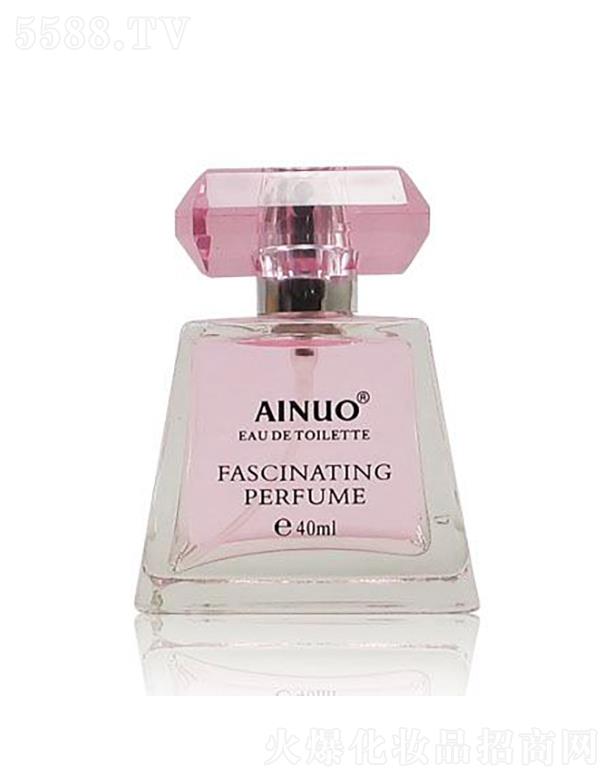 �Ռ��мΌ����û������޹�˾�����Z����������ˮ