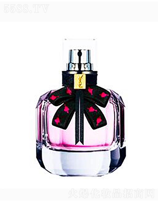 ���y(li��n)�A���V�ݣ��\(y��n)�I�������޹�˾�����D(zhu��n)����һ���C���I(l��ng)�Y(ji��)