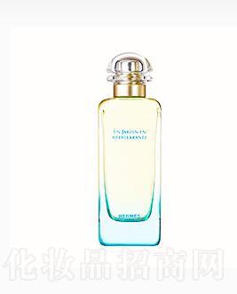 ���y(li��n)�A���V�ݣ��\�I�������޹�˾�����R�˵��к����@����ˮ