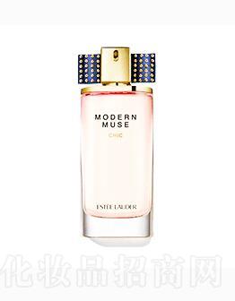 ���y(li��n)�A���V�ݣ��\�I�������޹�˾����Ԋ�m�쿊˹�����-�L(f��ng)�и��{(di��o)