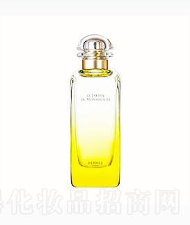 ���y(li��n)�A���V�ݣ��\�I�������޹�˾�����R���������Ļ��@����ˮ