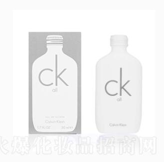 ���y(li��n)�A���V�ݣ��\�I�������޹�˾��CK��Ůͬ��ךW����ˮ