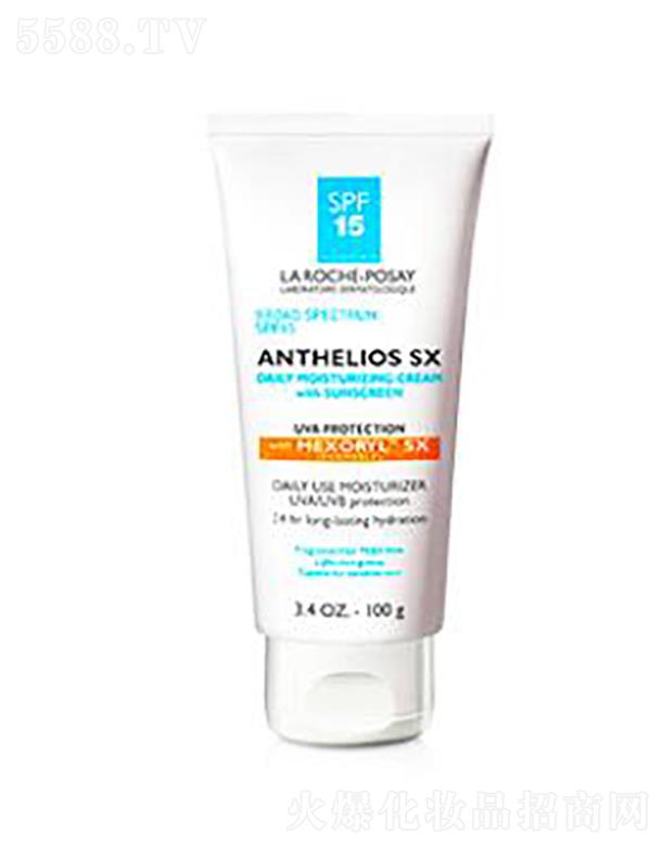 ���y(li��n)�A���V�ݣ��\(y��n)�I�������޹�˾�����wȪ������������˪���沿����˪