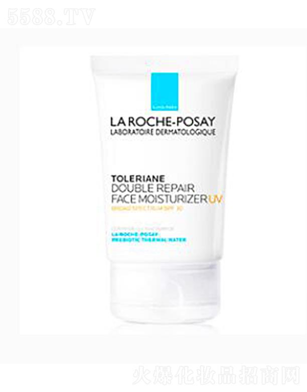 ���y(li��n)�A���V�ݣ��\(y��n)�I�������޹�˾�����wȪ������SPF�p���汣��˪