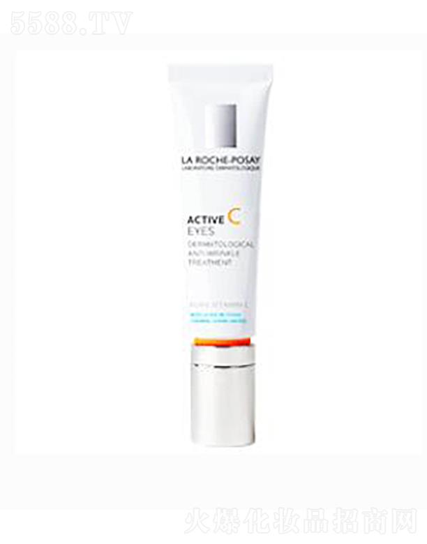 ���y(li��n)�A���V�ݣ��\�I�������޹�˾�����wȪ������˪