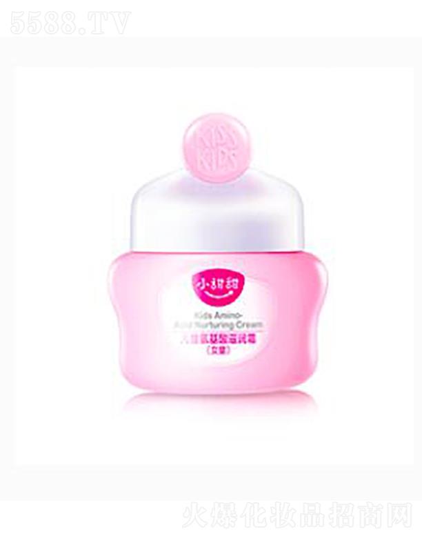 ���y(li��n)�A���V�ݣ��\(y��n)�I�������޹�˾���WԊ��С������ͯ�������̝�˪