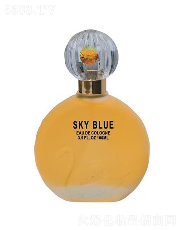 �Ռ��мΌ����û������޹�˾�����Z�{(l��n)���Z��ˮ