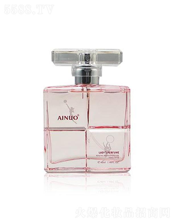 �Ռ��мΌ����û������޹�˾�����ZŮʿ�ഺ�\����ˮ