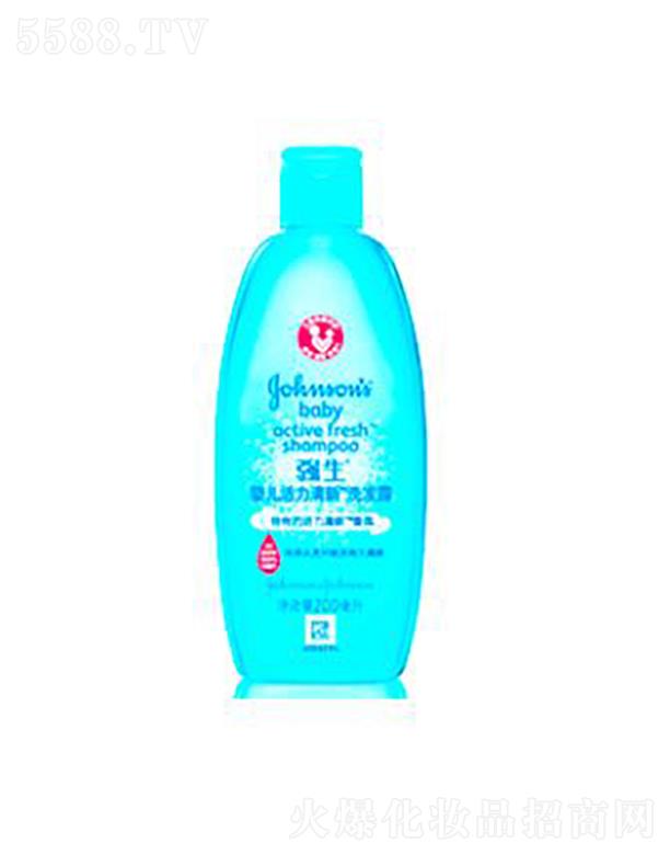 ���y(li��n)�A���V�ݣ��\(y��n)�I(y��ng)�������޹�˾����(qi��ng)���냺��������ϴ�l(f��)¶