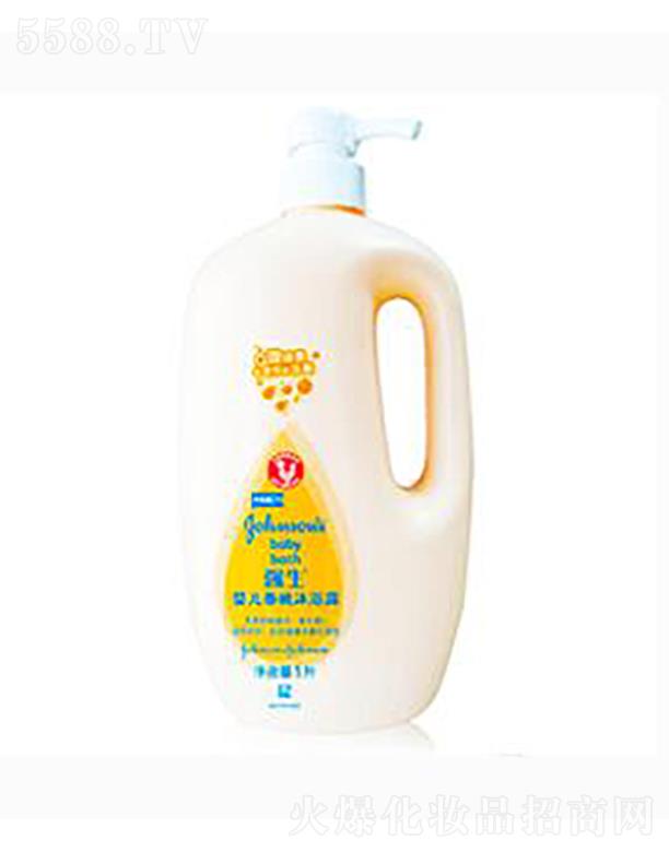 ���y(li��n)�A���V�ݣ��\(y��n)�I(y��ng)�������޹�˾����(qi��ng)���냺������ԡ¶