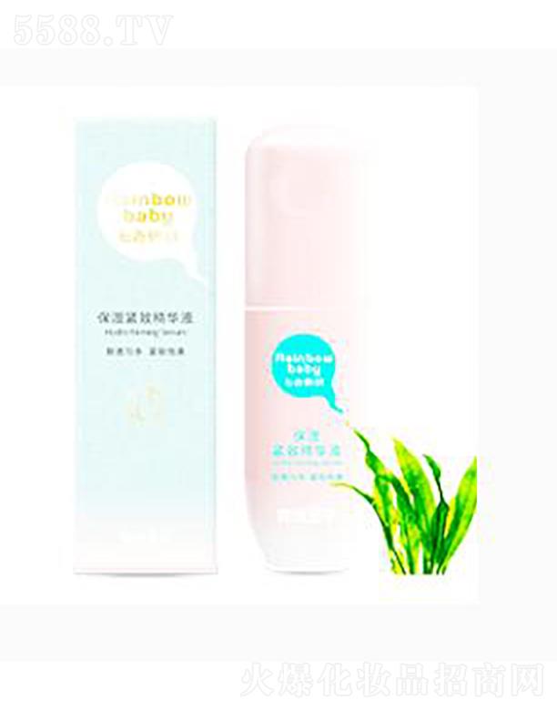 ���y(li��n)�A���V�ݣ��\�I�������޹�˾������������ɫ��򽱣��o�¾��AҺ