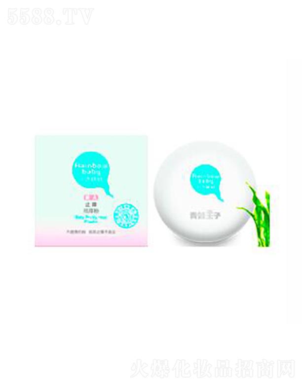 ���y(li��n)�A���V�ݣ��\(y��n)�I(y��ng)�������޹�˾������������ɫ���냺���o(h��)ˬ����