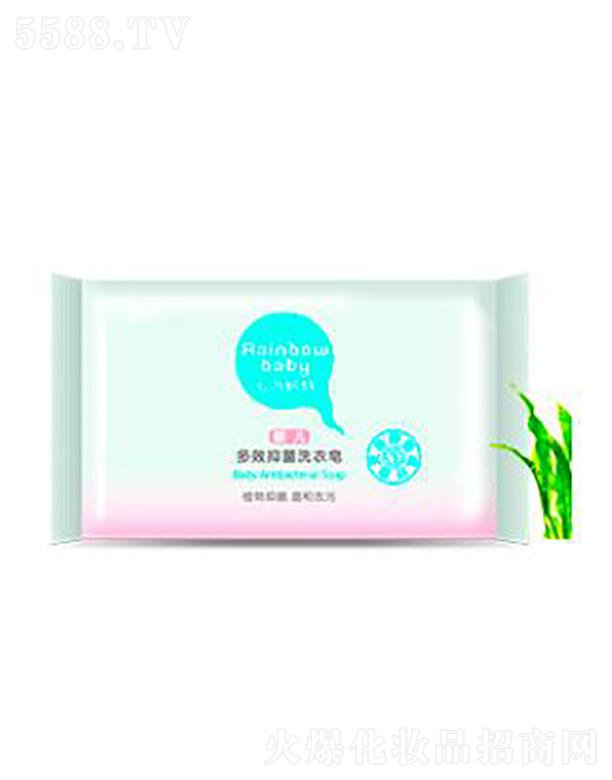 ���y(li��n)�A���V�ݣ��\(y��n)�I(y��ng)�������޹�˾������������ɫ���냺��Ч�־�ϴ����