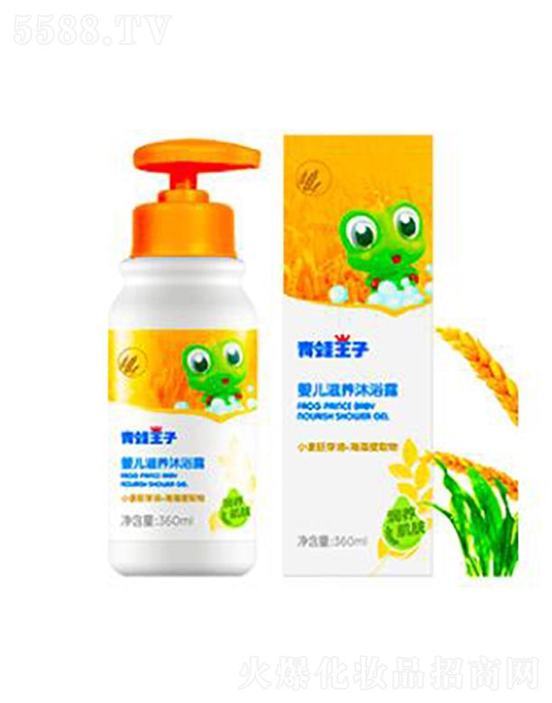 ���y(li��n)�A���V�ݣ��\(y��n)�I(y��ng)�������޹�˾����������?j��)냺���B(y��ng)��ԡ¶���r�;��A��