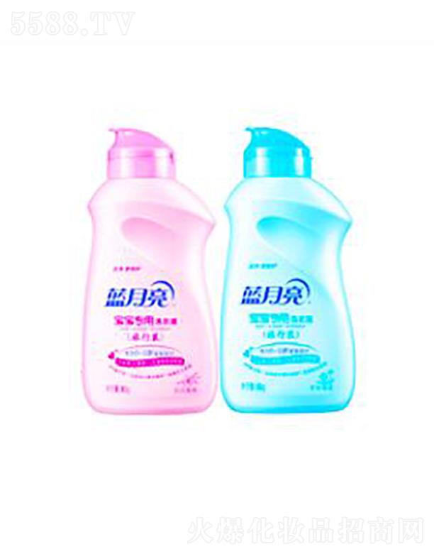 ���y(li��n)�A���V�ݣ��\(y��n)�I(y��ng)�������޹�˾���{(l��n)����������(zhu��n)��ϴ��Һ�������b��