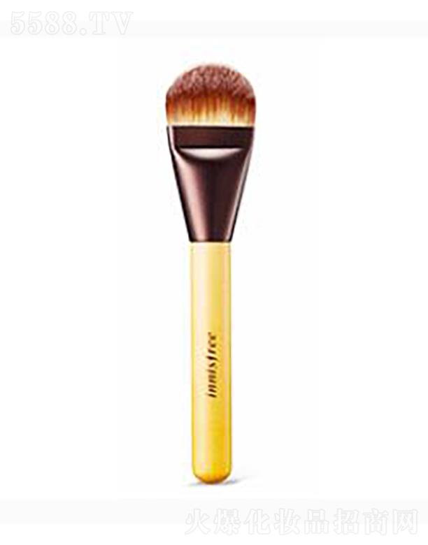 ���y(li��n)�A���V�ݣ��\�I�������޹�˾����Ԋ�L��������Ȼ���y����--�۵�ˢ