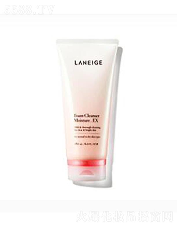 ���y(li��n)�A���V�ݣ��\(y��n)�I�������޹�˾���m֥�̝������