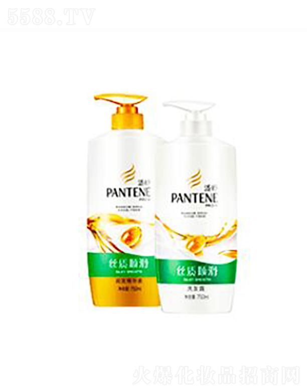 ���y(li��n)�A���V�ݣ��\�I�������޹�˾�����ýz�|(zh��)혻�ϴ�l(f��)¶+�o�l(f��)��