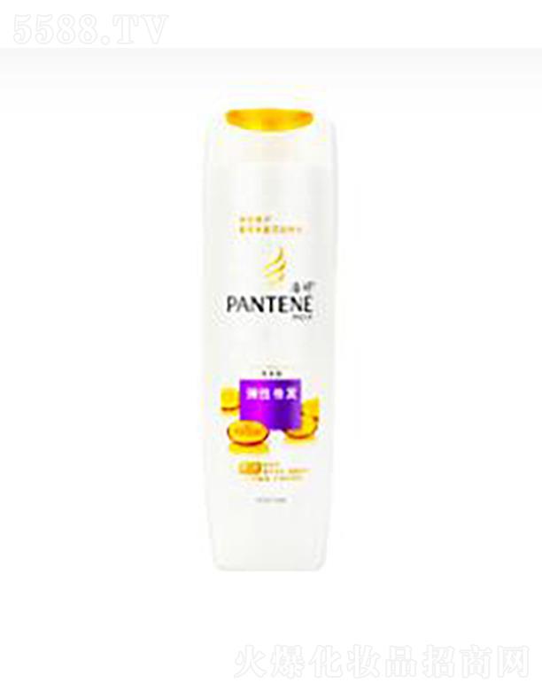 ���y(li��n)�A���V�ݣ��\(y��n)�I�������޹�˾�����Ï��Ծ��l(f��)ϴ�l(f��)¶