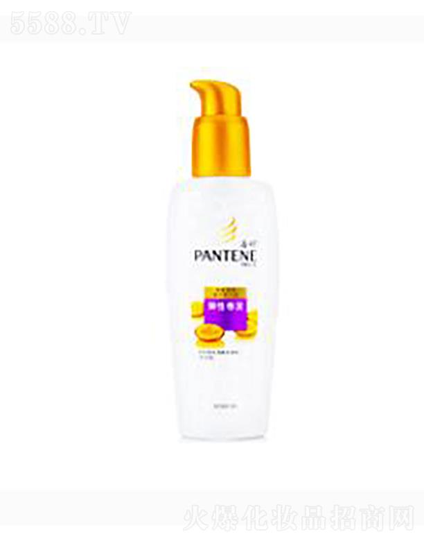 ���y(li��n)�A���V�ݣ��\�I�������޹�˾�����Ï��Ծ��l(f��)�������ܾ��A������