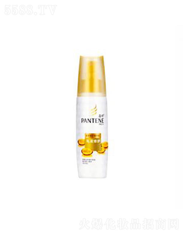 ���y(li��n)�A���V�ݣ��\(y��n)�I�������޹�˾��������Һ���o(h��)ȫ���p�����o(h��)���A��