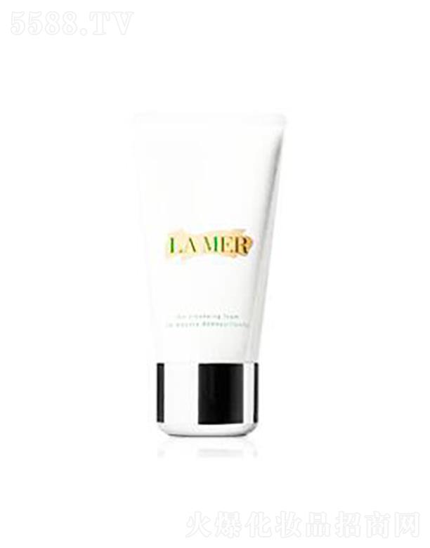 ���y(li��n)�A���V�ݣ��\�I�������޹�˾�����{(l��n)֮�i�貃���������ĭ