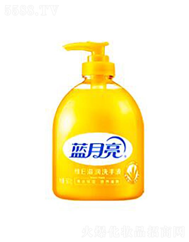 ���y(li��n)�A���V�ݣ��\�I�������޹�˾���{�����SE�̝�ϴ��Һ