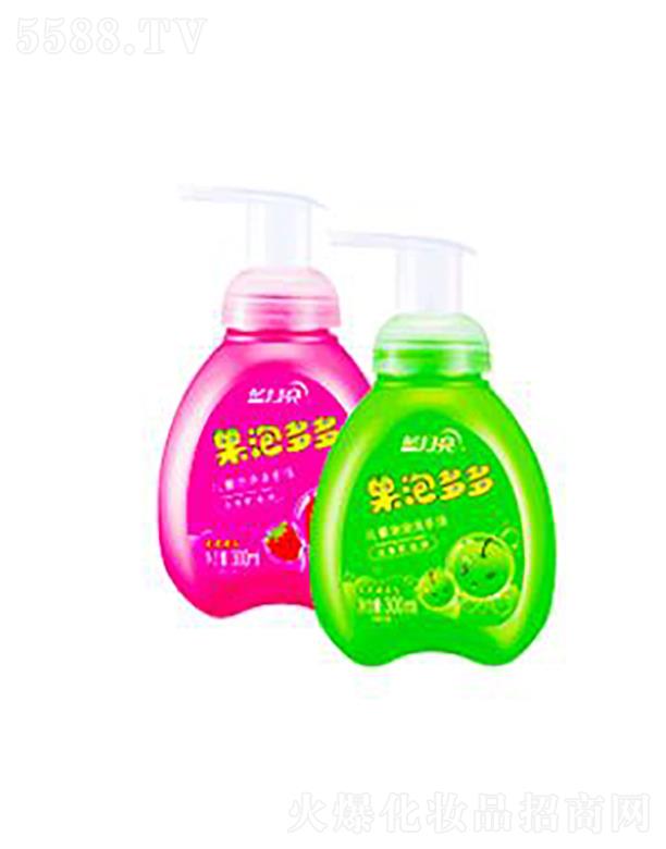 ���y(li��n)�A���V�ݣ��\�I�������޹�˾���{�������ݶ��