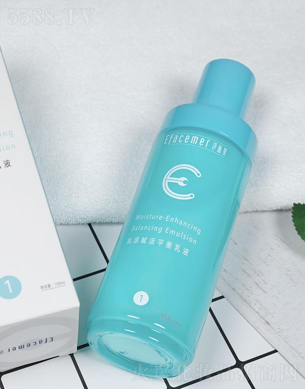 ���������r(sh��)�Ќ�(sh��)�I(y��)���޹�˾����������Դ�x��ƽ����Һ