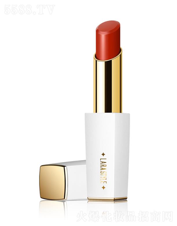 �����п���˹�������Q�����޹�˾�����ŕr��Ľ˹�q�醡��ڼt