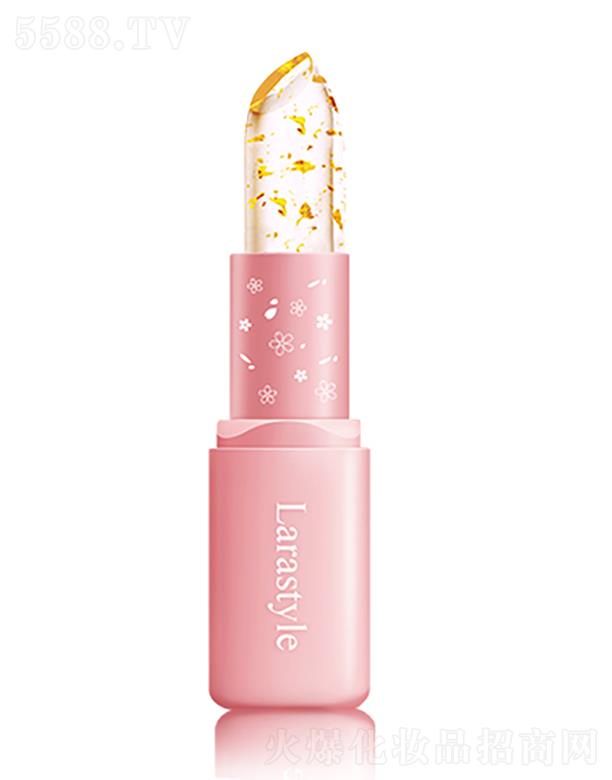 �����п���˹�������Q(m��o)�����޹�˾�����ŕr������׃ɫ������