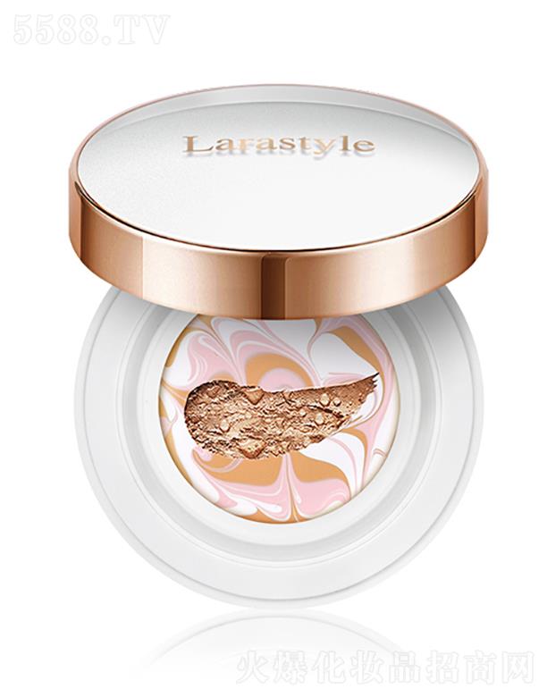 �����п���˹�������Q(m��o)�����޹�˾�����ŕr����ɫ������|�۵�