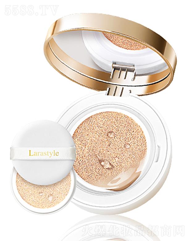 �����п���˹�������Q(m��o)�����޹�˾�����ŕr(sh��)����覚�|BB˪