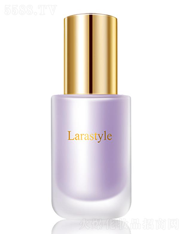 �����п���˹�������Q(m��o)�����޹�˾�����ŕr(sh��)���z�����x˪