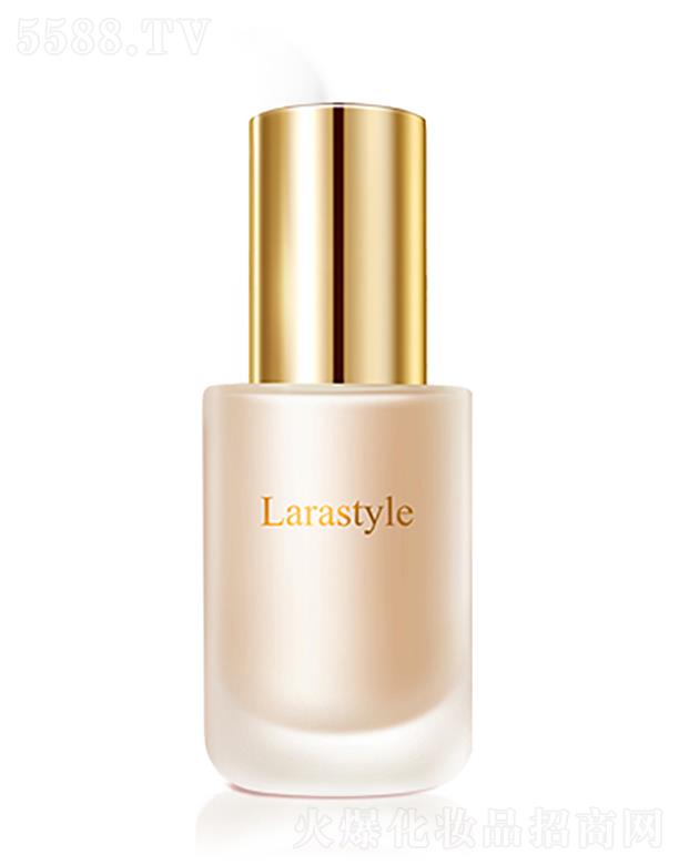 �����п���˹�������Q�����޹�˾�����ŕr����覷۵�Һ