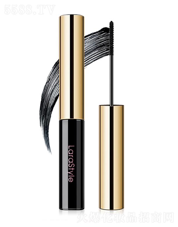 �����п���˹�������Q(m��o)�����޹�˾�����ŕr���`���w�L��ë��