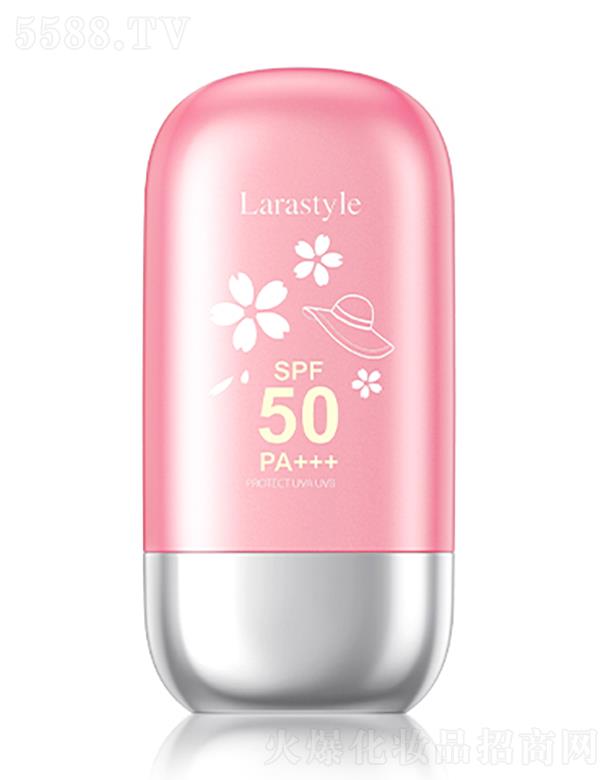 �����п���˹�������Q(m��o)�����޹�˾�����ŕr(sh��)�������͸������