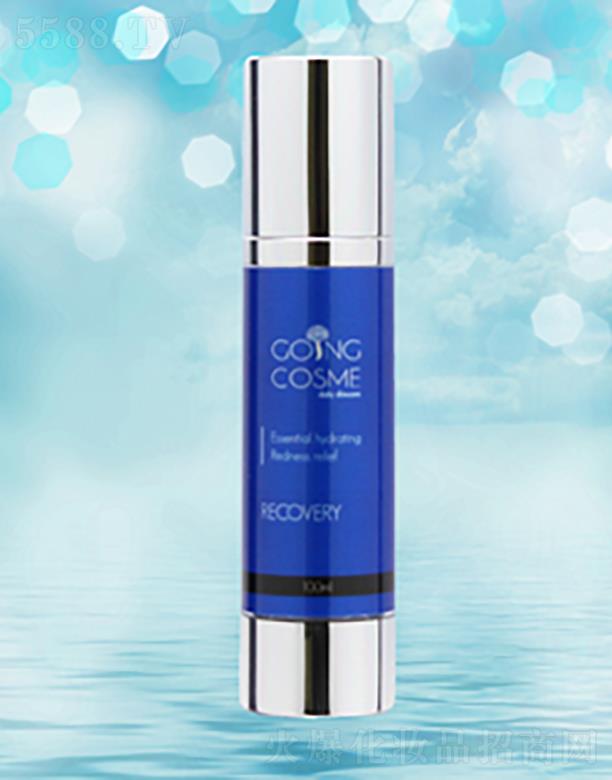 ��������(r��n)�������o(h��)�w���޹�˾�������������wҺ