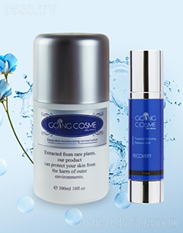 ���������������o(h��)�w���޹�˾�������������������AҺ